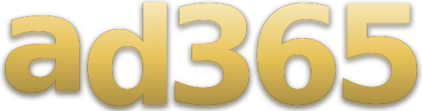 ad365 logo