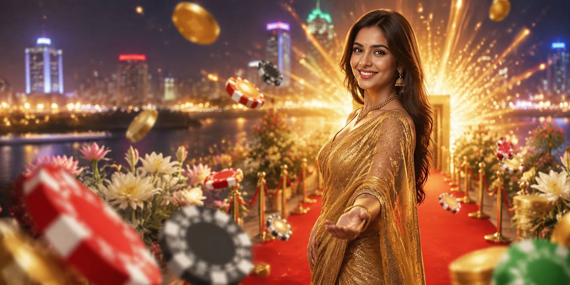 ad365 স্লট গেম