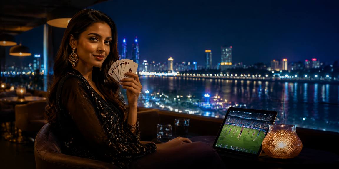ad365 স্লট গেম