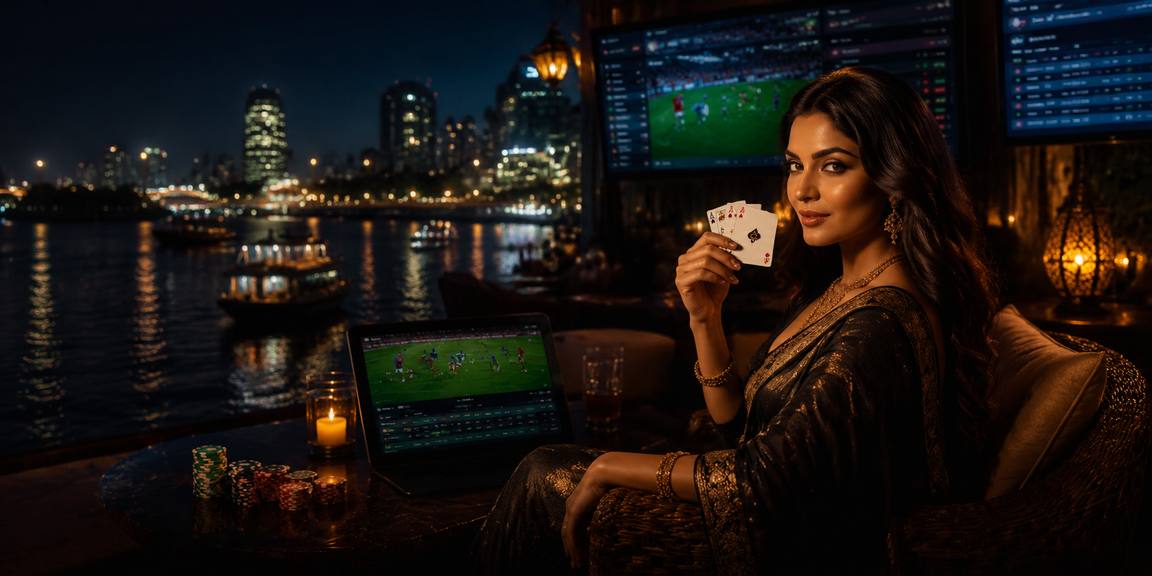 ad365 মোবাইল ওয়ালেট বিশেষ সুবিধা