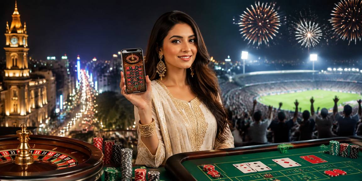 ad365 প্রোগ্রেসিভ ক্যারিবিয়ান
