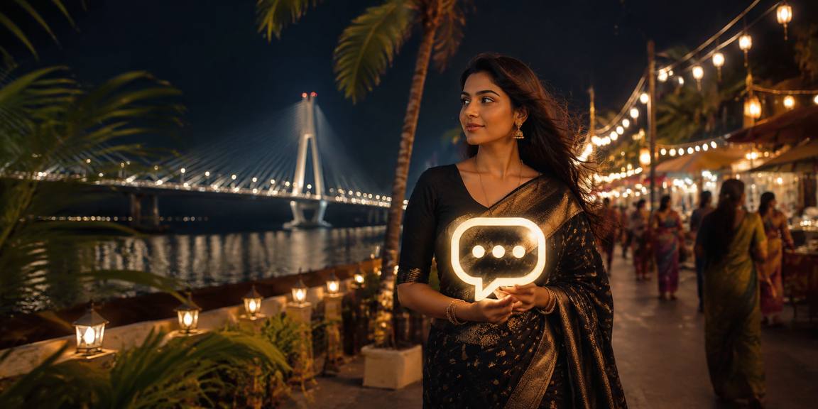 ad365 সিস্টেম বেট